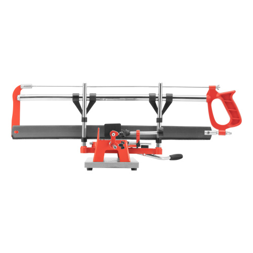 Стусло прецизионное, 600 мм МАТРИКС по ценам производителя в Челябинске с доставкой по всей России