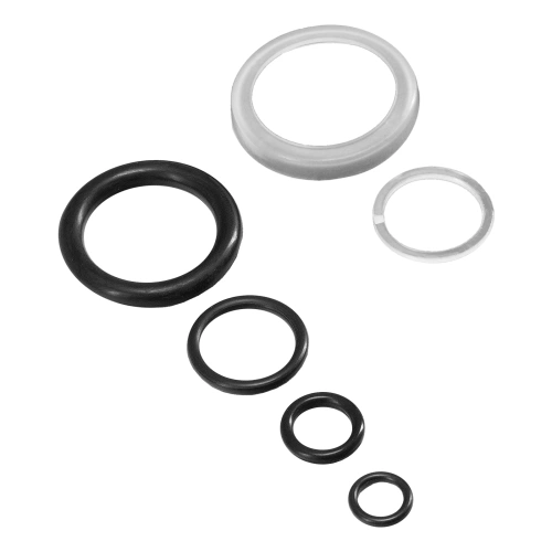 Домкрат гидравлический подкатной, быстрый подъем, 3т Low Profile Quick, 75-515 мм, профессиональный Stels по ценам производителя в Челябинске с доставкой по всей России