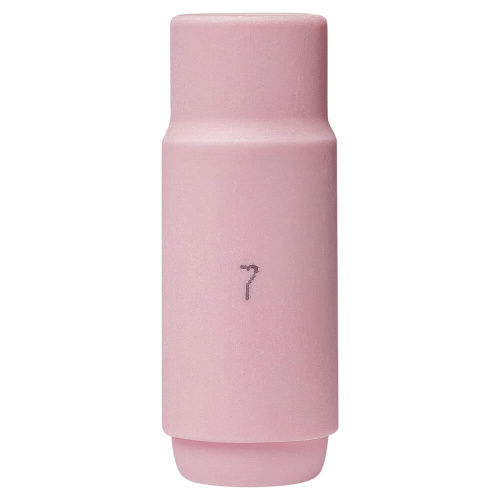 Сопло d11,0мм (TIG TP 17/18/26) № 7 IPT1704 по ценам производителя в Челябинске с доставкой по всей России