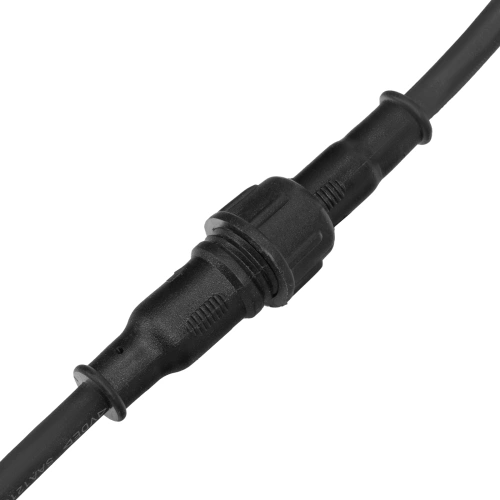 Робот-газонокосилка Grass Master 1000  1000м², 3Ач, 28V, LCD дисплей, Wi-Fi Denzel по ценам производителя в Челябинске с доставкой по всей России