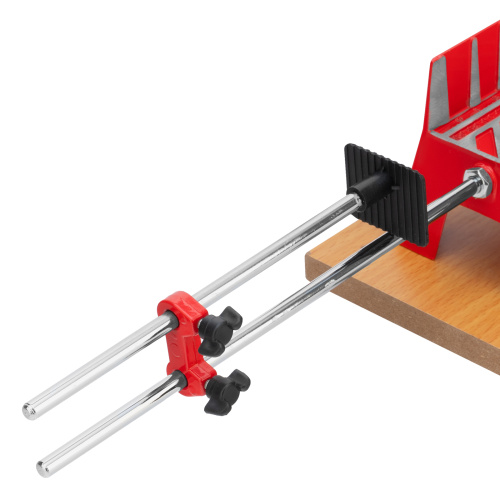 Стусло прецизионное, 550 мм МАТРИКС по ценам производителя в Челябинске с доставкой по всей России
