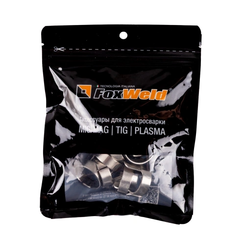 Насадка дистанционная рожковая S45 купить в Москве с доставкой по всей России | ProtosMarket.ru