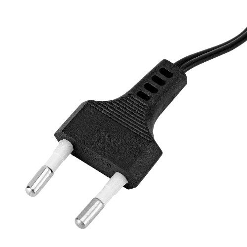 Паяльник-пистолет с регулировкой мощности 25-80 Вт, 220 В Sparta по ценам производителя в Челябинске с доставкой по всей России