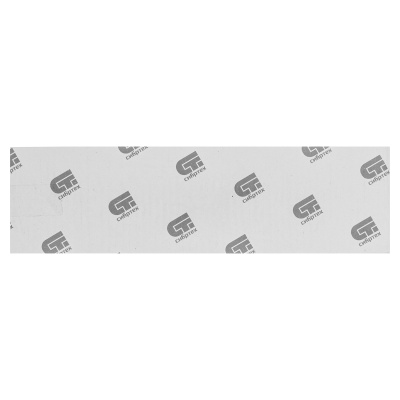 Ключ комбинированый, 15 мм, CrV, фосфатированный Сибртех по ценам производителя в Челябинске с доставкой по всей России