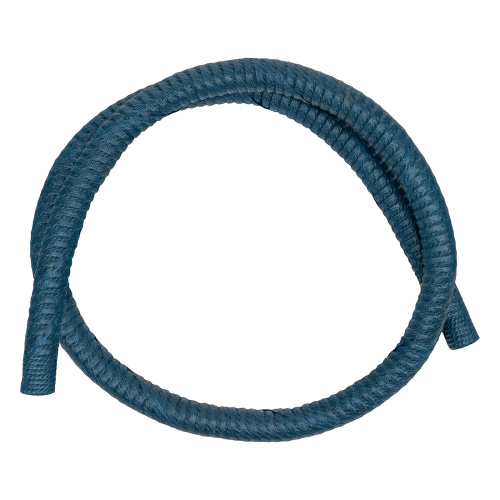 Рукав всасывающий SH-50, диаметр 2", длина 4 м Denzel по ценам производителя в Челябинске с доставкой по всей России