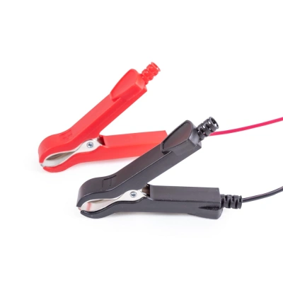 Портативное зарядное устройство InForcer купить в Москве с доставкой по всей России | ProtosMarket.ru