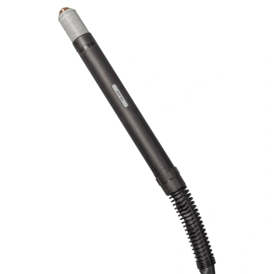 Резак плазменный автоматический ACP 141 Евро адаптер 6м PLA1416-1 купить в Москве с доставкой по всей России | ProtosMarket.ru