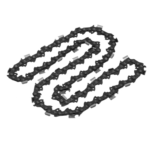 Цепь для бензопилы DGS-4516P, шина 40 см (16") шаг 0,325", паз 1,5 мм, 64 звена Denzel по ценам производителя в Челябинске с доставкой по всей России