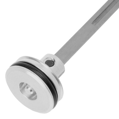 Боек для нейлера артикул 57428 Matrix по ценам производителя в Челябинске с доставкой по всей России