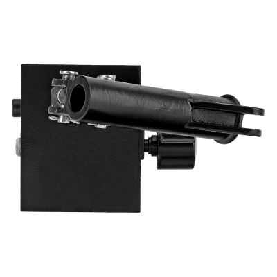 Гидравлический насос для пресса 52314 усилие 20 т Stels по ценам производителя в Челябинске с доставкой по всей России