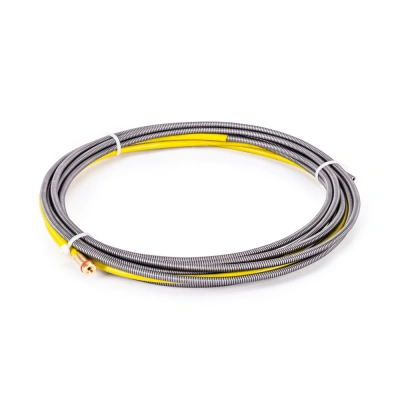 Электроды УОНИ ПК 13/55 (д.3.0мм, 5.0кг)