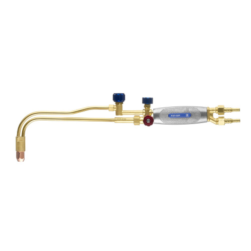 Резак пропановый Р3П-02M по ценам производителя в Челябинске с доставкой по всей России