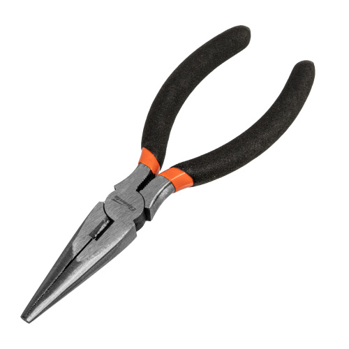 Набор инструментов бытовой, 132 предмета Sparta по ценам производителя в Челябинске с доставкой по всей России