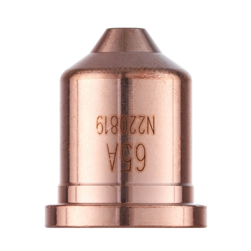 Сопло d1,1 65A PMX 65-105 HPT0302 по ценам производителя в Челябинске с доставкой по всей России