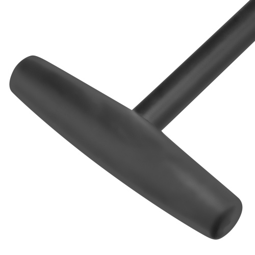 Труборез, 25-75 мм Сибртех по ценам производителя в Челябинске с доставкой по всей России