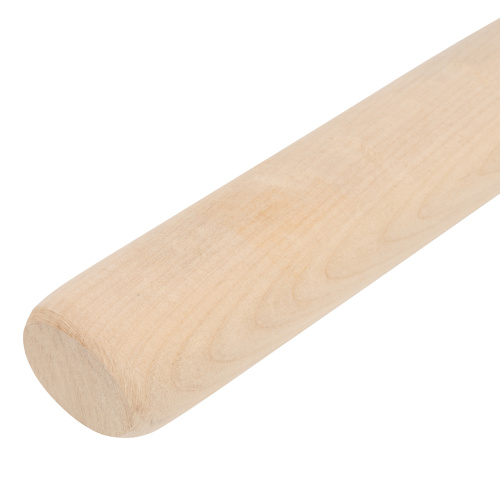 Рукоятка для кувалды, 400 мм, деревянная по ценам производителя в Челябинске с доставкой по всей России