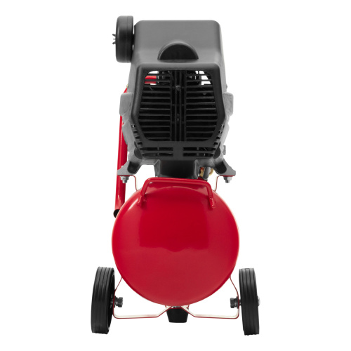 Компрессор воздушный DC1500L/24, 1,5 кВт, 24 л, 210 л/мин MTX по ценам производителя в Челябинске с доставкой по всей России