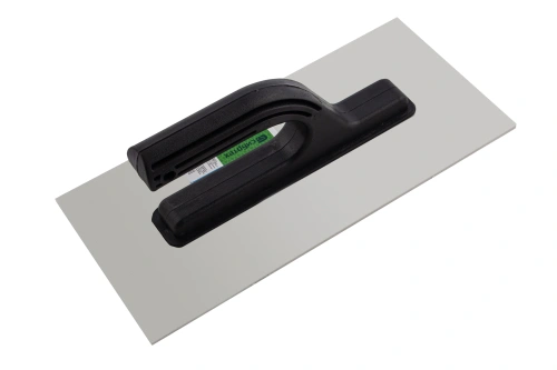 Гладилка пластиковая, 280 х 130 мм Сибртех по ценам производителя в Челябинске с доставкой по всей России