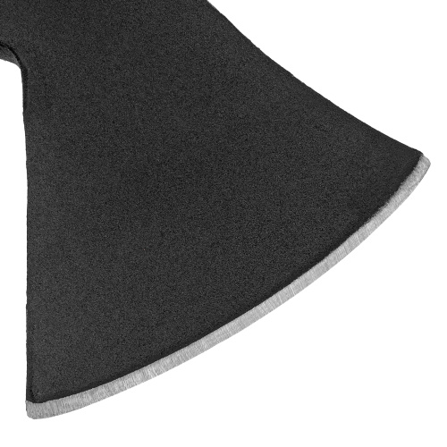 Топор optimal, 600 г, фибергласовое топорище Matrix по ценам производителя в Челябинске с доставкой по всей России