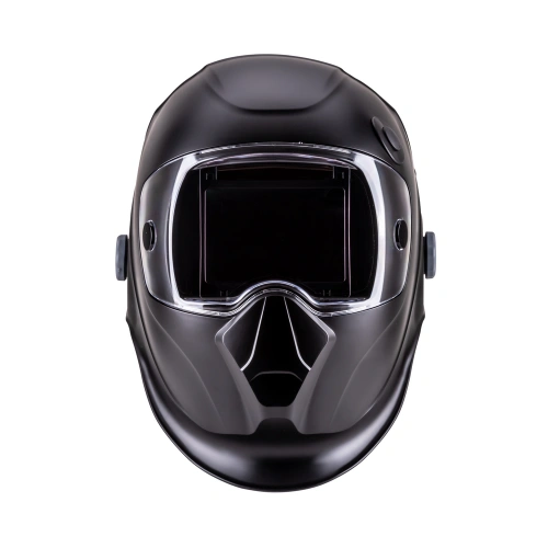 Маска сварщика КОРУНД-Х PRO ф-р 8100V без коробки по ценам производителя в Челябинске с доставкой по всей России