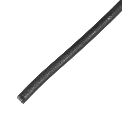 Проволока стальная 15 м, вязальная, термообработанная 1.8 мм Сибртех по ценам производителя в Челябинске с доставкой по всей России