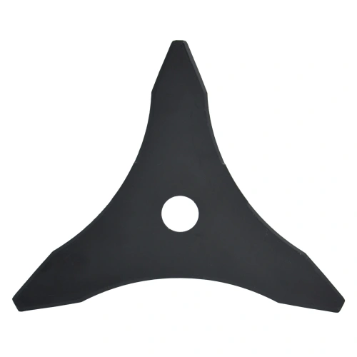 Нож EVOline 3T Blade (255 мм, 2,0 мм, 25,4 мм, трехлопастной) по ценам производителя в Челябинске с доставкой по всей России