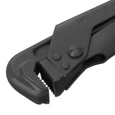 Ключ трубный рычажный КТР-1 (НИЗ) по ценам производителя в Челябинске с доставкой по всей России