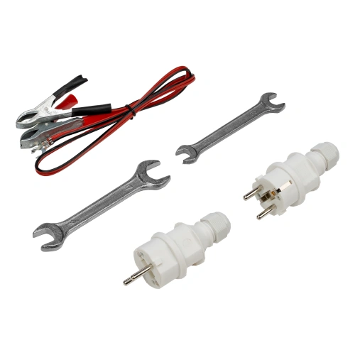 Генератор дизельный DES-32, 3,2 кВт, 230 В, 11 л, ручной стартер Denzel по ценам производителя в Челябинске с доставкой по всей России