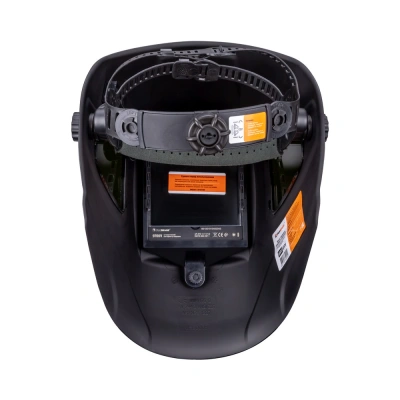 Круг отрезной по металлу FTL Express 125 х 1,2 х 22,2 мм A46TBF по ценам производителя в Челябинске с доставкой по всей России