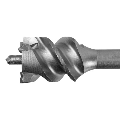 Проломной бур, 55 х 1000 мм, SDS MAX Matrix по ценам производителя в Челябинске с доставкой по всей России