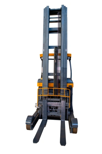 Ричтрак электрический с кабиной TOR 2,0 т 8,6 м CQD20-D по ценам производителя в Челябинске с доставкой по всей России