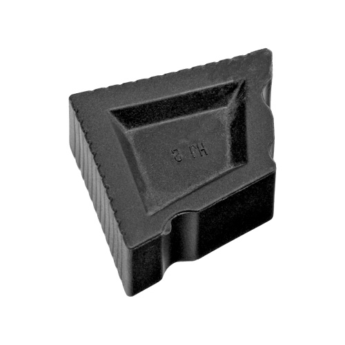 Домкрат гидравлический подкатной, 3,8 т, 110-580 мм, быстрый подъем, низкий подхват, проф. Denzel по ценам производителя в Челябинске с доставкой по всей России