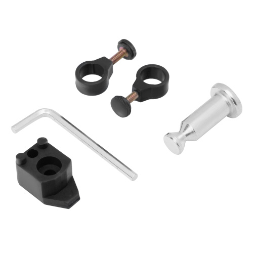 Стусло прецизионное, 550 мм МАТРИКС по ценам производителя в Челябинске с доставкой по всей России