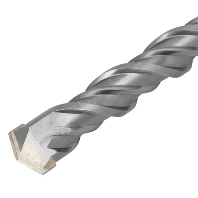 Бур по бетону, 24 x 800 мм, SDS Plus Matrix по ценам производителя в Челябинске с доставкой по всей России