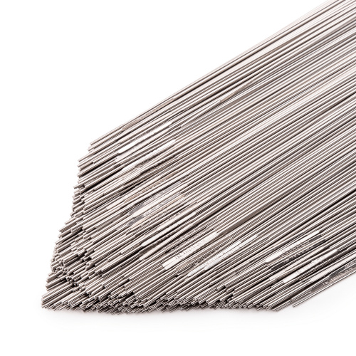 Сварочный полуавтомат KVAZARRUS MIG 200 по ценам производителя в Челябинске с доставкой по всей России