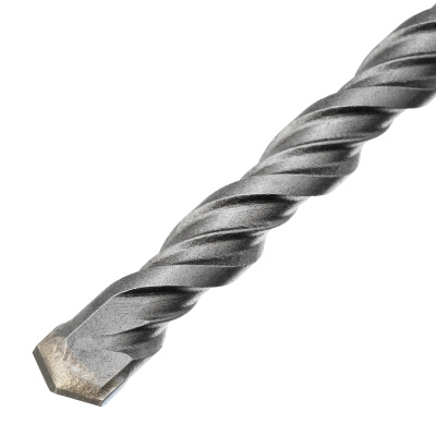 Бур по бетону, 10 x 160 мм, SDS Plus Сибртех по ценам производителя в Челябинске с доставкой по всей России