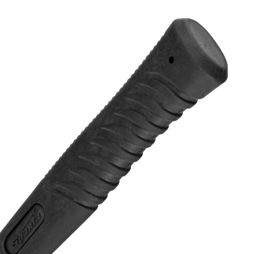 Молоток слесарный, 300 г, фибергласовая обрезиненная рукоятка Sparta по ценам производителя в Челябинске с доставкой по всей России