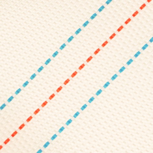 Рукав напорный DH-50, диаметр 2", длина 20 м Denzel по ценам производителя в Челябинске с доставкой по всей России