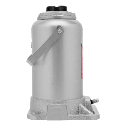 Домкрат гидравлический бутылочный, 20 т, h подъема 244-449 мм Matrix по ценам производителя в Челябинске с доставкой по всей России