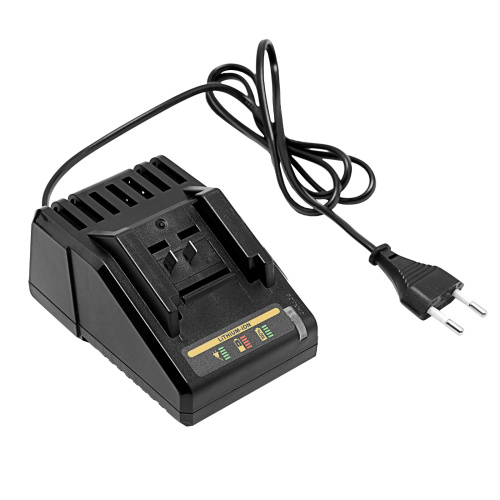 Дрель-шуруповерт аккумуляторная CDL-12-02BM, Li-Ion, 12 В, 2 акк. Denzel по ценам производителя в Челябинске с доставкой по всей России