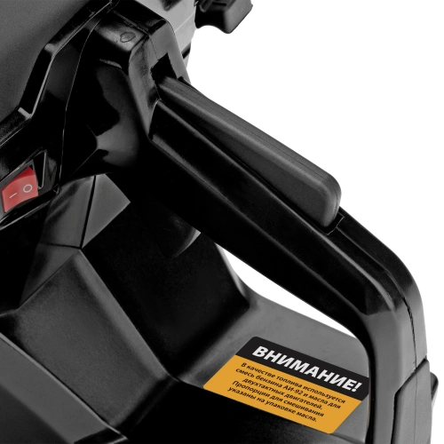 Бензорез МС-7440, 74 см3, диаметр диска 400 мм DENZEL по ценам производителя в Челябинске с доставкой по всей России