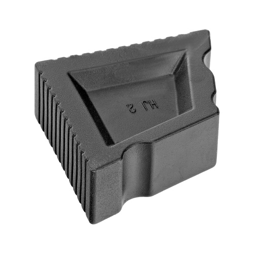 Домкрат гидравлический подкатной, 3 т, 120-450 мм, быстрый подъем, проф. Stels по ценам производителя в Челябинске с доставкой по всей России