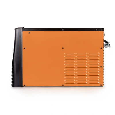 Источник питания WECO MIG 503 DP по ценам производителя в Челябинске с доставкой по всей России