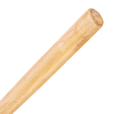 Молоток рихтовочный, бойки 35 мм, комбинированная головка, деревянная ручка Sparta по ценам производителя в Челябинске с доставкой по всей России