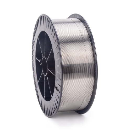 FoxWeld Пруток медный CuSi3 д.1,6х1000мм, 5кг (1 пачка, пр-во FoxWeld/КНР) по ценам производителя в Челябинске с доставкой по всей России