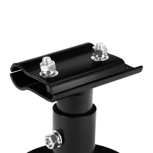 Устройство для крепления реечного домкрата к запасному колесу Stels по ценам производителя в Челябинске с доставкой по всей России