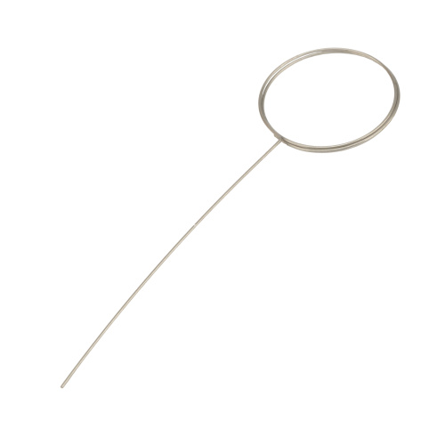 Моечная машина высокого давления R-170D, 2000 Вт, 170 бар, 360 л/ч, с барабаном Denzel по ценам производителя в Челябинске с доставкой по всей России