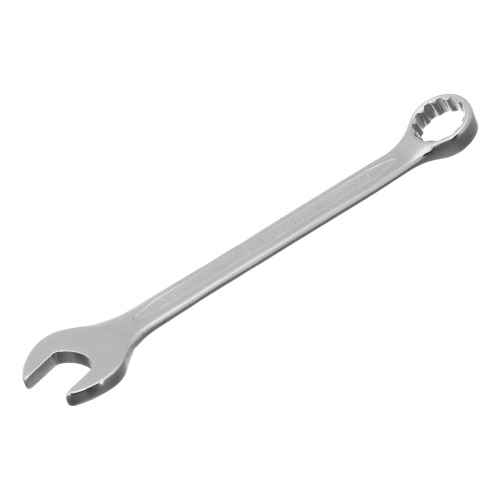 Ключ комбинированный, 26 мм, CrV, антислип Stels по ценам производителя в Челябинске с доставкой по всей России