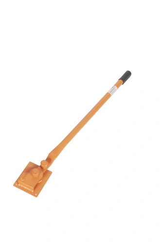 Арматурогиб ручной АР-12 6-12 мм по ценам производителя в Челябинске с доставкой по всей России