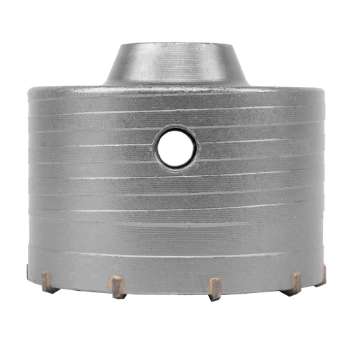 Буровая коронка, M22 х 90 мм Matrix по ценам производителя в Челябинске с доставкой по всей России